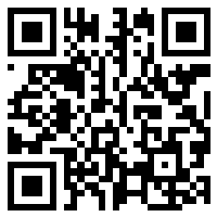 QR Code for 3PfUnGxdcv2MyKzZ2eybaDXoRpvRsbikxN