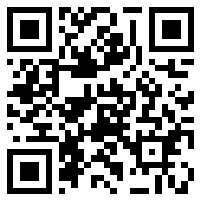 QR Code for 3PfUo2eXCwp1T2VeGxrw8ibC6rJbc1WWux