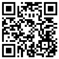 QR Code for 3PfW2fzo45VXXp2p2YkVofk5TsUPfWEafe