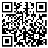 QR Code for 3PfWT5DpiUhy6YYPyYNtrdmWvpijoH7giD
