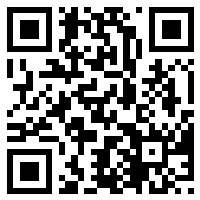QR Code for 3PfWdah5RU9ToUViswM15N5m51aAUNSaih