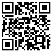 QR Code for 3PfWv1eAHK8a33GRsCjvpVNcnT2cjeQfd5