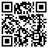 QR Code for 3PfXfRkTyMTDLDYbYVLSxMZczyQcUFQdje