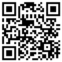 QR Code for 3PfYFxfYCV5L3f8CizcjVr14y4trDrLdo8