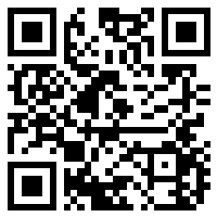QR Code for 3PfYu7oFtL2kvYgVfHf2Ycr2dWL9evRnGL