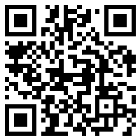 QR Code for 3PfZD2TPXunEpDDHcpq27iVXz99krduCEH