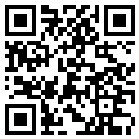 QR Code for 3PfZDUN9yDCUiBBQcYLfBTH4xqaPDSvfXa