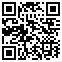 QR Code for 3PfaNFrbNS4u9JscVLCY8HN5vLZsbrwj2Q