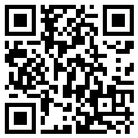 QR Code for 3PfaX8yz5Y8aQW1WArctge9p6rrRNA1B3T