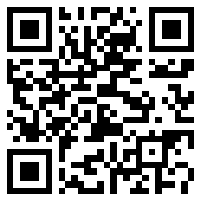 QR Code for 3PfasLdmaNZbZRv5enWE4o9VdU6Wu6Awqq