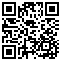 QR Code for 3Pfb1gnGss7cDNHh43xTCMiEqqQ86ZGw91