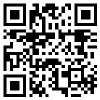 QR Code for 3PfcHRBvN3eEotqfV4cppApqjqVARKwYNj