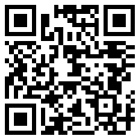 QR Code for 3PfckeAL4yQeXtCmb6pFSskobY2Ea35hME