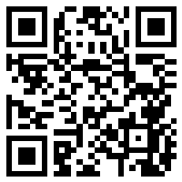 QR Code for 3PfckomZuAMjt8PqWN4WsCYxfymkmB6anC