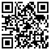 QR Code for 3Pfct5mELM52q5iHH5qCoUHHdAuxASko8k