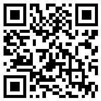 QR Code for 3Pfd563fnaXQ6cDg7QfZaYAzRfbyKEo3wG
