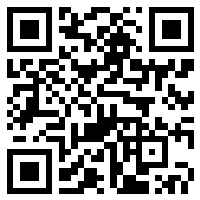 QR Code for 3PfdWfrjpUZvgDbapaUUtQAw9U8gdFYS7k