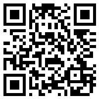QR Code for 3Pfds1st7ar1t8tJRpASZc6rZjZv3kPcZd