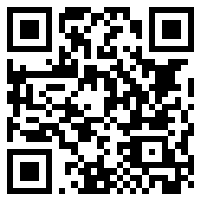 QR Code for 3PfeBGAJphSEPPtpLxybvNauzbPNFbxACF