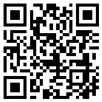 QR Code for 3PffHWugQ9CPrDmgsCGN56P2gkF3u79wTd