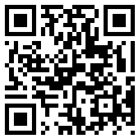 QR Code for 3PffL2zKtyWusyzGPzBzwkAG1minmLm2Zw