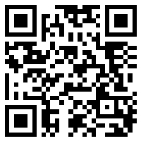 QR Code for 3PffdW8zth1woBbGY54jVLj5rosFviRKoH