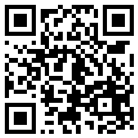 QR Code for 3Pfg9P5NFdpYvSzT42FCwuAY6Zz2qXc7Sn