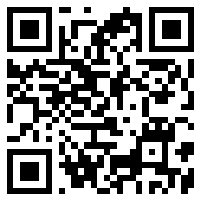 QR Code for 3Pfgx5n1pXfAkjh6dzznh6bTd8BS4kSbeS