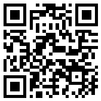 QR Code for 3PfhNS4fCFCu4ZJSEnGEifC8iKJkPLDZkD