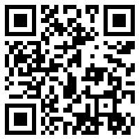 QR Code for 3PfiU16VMhnUPDf4iDmaNHfK2LAW2LTBkS