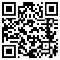 QR Code for 3PfjPopjRAUwFsqmijAdgnQsdZBtxtSWia