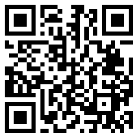 QR Code for 3PfkAzGtGPuBzTDaKko1WnvZBVtd1NUjct