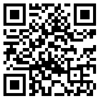 QR Code for 3PfkJFqsAzxmEW4b2YSHbsyzuEhhyS4Mra