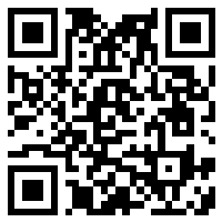 QR Code for 3PfkMhktU5zyEAZgEBDo4N2Az6Z1cPf7bh