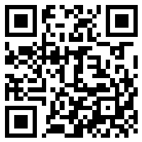 QR Code for 3Pfmv9Cibqx3daPRGRCnR398NeXsBSS87o