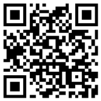 QR Code for 3Pfo4oRqbFGSyb4zabTu73RV7q58kV3d6R