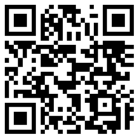 QR Code for 3PfoxrdUAkEtoRvr7yo7sF5aRKdEXVgRAB