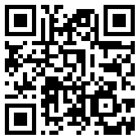 QR Code for 3PfpYV5wfbfEu7hFKd2RD5smPxH8nV9T72