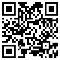 QR Code for 3PfqeZ7vc4Q3RitnpCLQEFKdMPQCLBcTWB