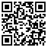 QR Code for 3PfunWgpc4MpNfUycM7UNMTDG52YZ21UsH