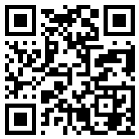 QR Code for 3PfutmKSZmoYJBWEApkcUkKKq9Qo1Aei7V