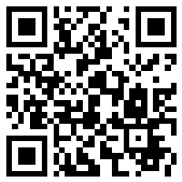 QR Code for 3PfvZRA4eoMb4fZFGGbyHUZX1NaTtiXBHr