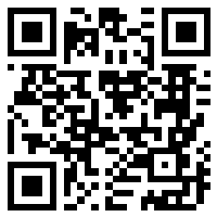 QR Code for 3PfwUoE54gAwShAzx2j37fu5J7Jc7S6boQ