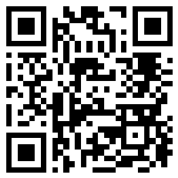 QR Code for 3PfwrozjFwmEC3ma97fDdAeht7SJs2Pkr1