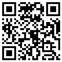 QR Code for 3Pfx38ux5RxKSPKW9t5Dz2KS4BbDW92CMA