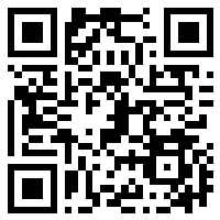 QR Code for 3PfxQ3iGY1bdFsXvHwogPb3XyCSocyjJUY