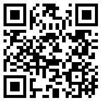 QR Code for 3Pfxucdgos41zzZFrprAa6UXxWXGqU9sCY