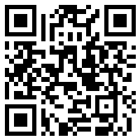 QR Code for 3PfyqbhLJMB3BPDRQUAwSpx8HAeHKf2bpx