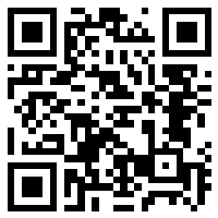 QR Code for 3PfysECTkiUYvMwexuyyRh4misuhgswL74