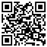 QR Code for 3Pfzxkrr5UK9VQ8ysc4XM3g4EGmasKN8Jb